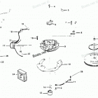 H0092H83K Генератор