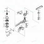 H1058V83H Distributor