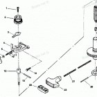 H0152B83J Starter (152h3j, 152b3j)