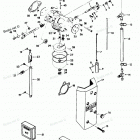 H0559H83R Карбюратор