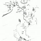 H1008H83C Электрика