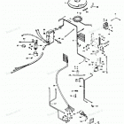 H0756H83K Электрика