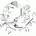 H0357H83N Электрика