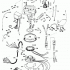 H0095H83J Электрика