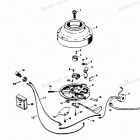 H0042H83K Генератор