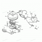 H0071H83D Электрика