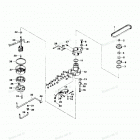 H1008H83C Distributor