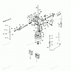 H0908H83A Карбюратор