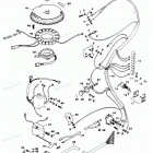 H0559V83S Электрика