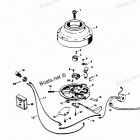 H0042083E Генератор