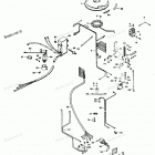 H0758H83F Электрика