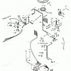 H0858H83G Electrical Components 856h2k 856b2k 858h2f 858b2f