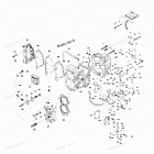 H0507R83E Power Head