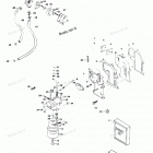 H0092H83K Топливная система