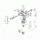 H1058V83H Карбюратор