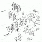 H0559V83S Power Head