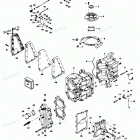 H0357H83N Power Head