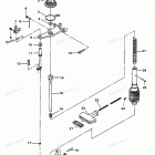 H0071H83D Стартер