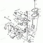 H0064H82H Motor Leg