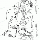 H0095H82H Электрика