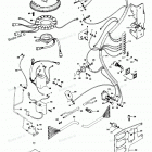 H0858H82F Electrical Components 858h3g