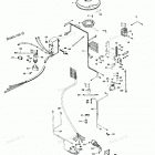 H0756H82H Электрика