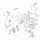 H0507H82B Power Head