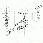 H0856H82K Distributor 856h2k 856b2k 858h2f 858b2f