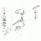 H0758H82H Distributor