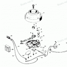 H0042H82J Генератор