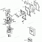 H0095H82H Топливная система