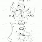 H0092B82J Electrical Components 98h2c, 98b2c