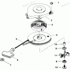 H0042H82J Стартер