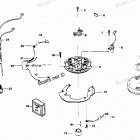 H0152H82H Генератор