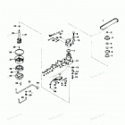 H1158H82E Distributor