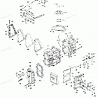 H0202H82N Power Head