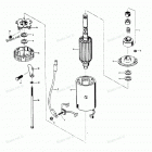 H1158B82E Стартер