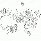 H0353H82P Power Head