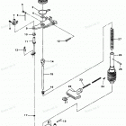 H0072H82E Стартер
