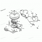 H0071H82C Электрика