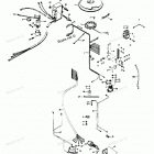 H1158B82E Электрика