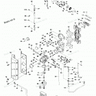 H0756H82H Карбюратор