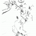 X1158H82E Электрика