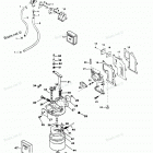 H0152H82H Топливная система