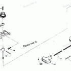 H0152H82H Стартер