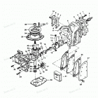 H0071H82C Power Head