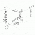 H0858H82E Distributor