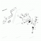 H0756H82H Дистанционное управление