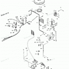 H0758H82H Электрика