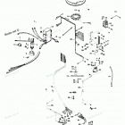 H0858B82E Электрика